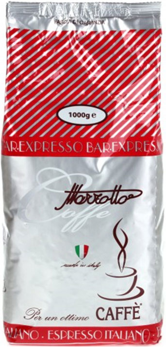 Marzotto Espresso